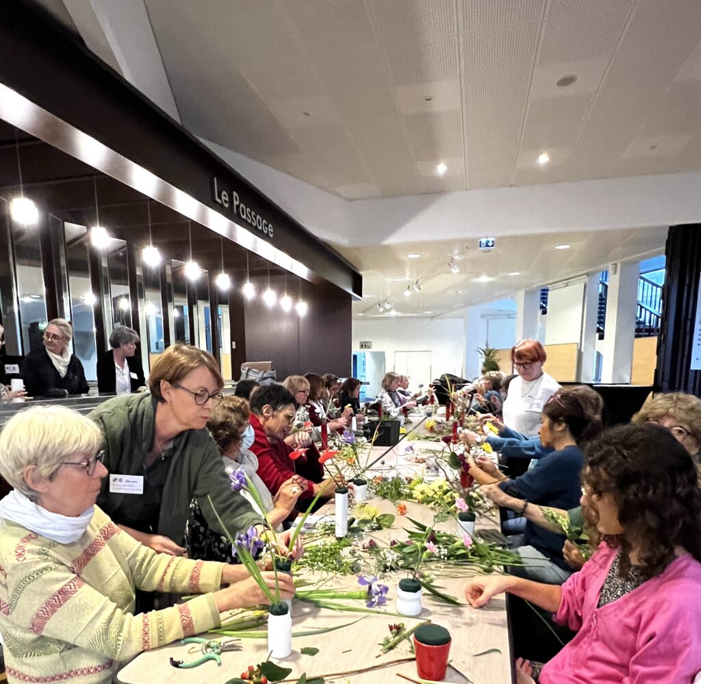 Discovery Workshops